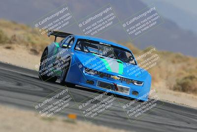 media/Mar-29-2025-Pro Autosports (Sat) [[89b1c017ad]]/5-Blue-White Group/Qualifying Race/